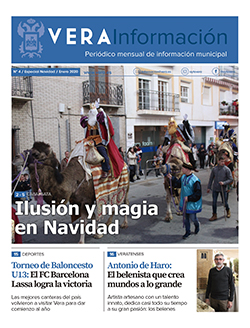 Enero