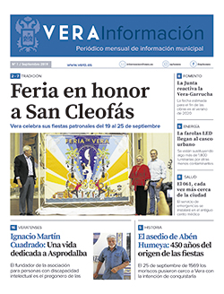 Septiembre