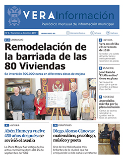 noviembre-diciembre