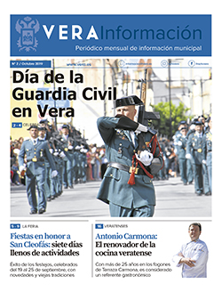 Octubre